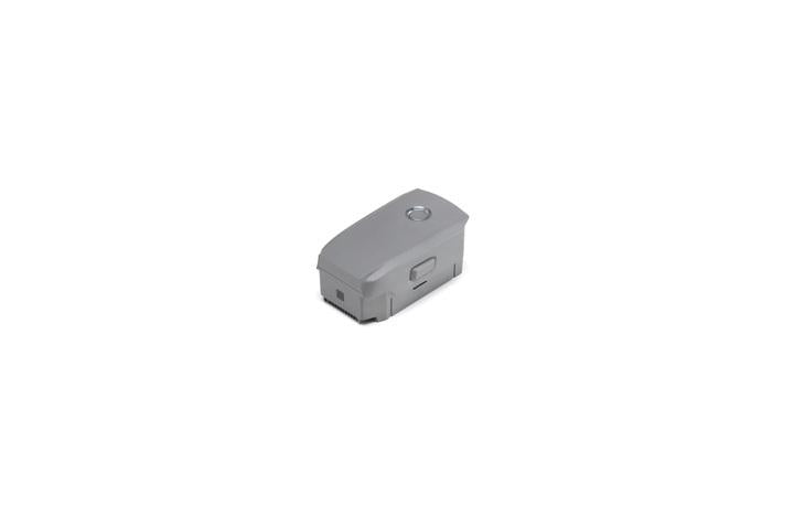 Mavic 2 Intelligent Flight Battery - Premium Battery from DJI - Just $199! Shop now at Eagleview Drones