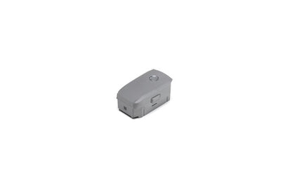 Mavic 2 Intelligent Flight Battery - Premium Battery from DJI - Just $199! Shop now at Eagleview Drones