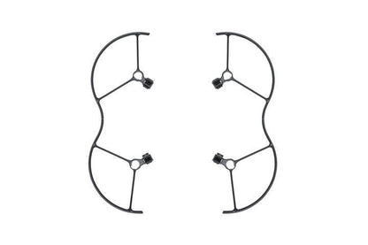 Mavic - Propeller Guard - Premium Prop Guard from DJI Innovations - Just $21! Shop now at Eagleview Drones