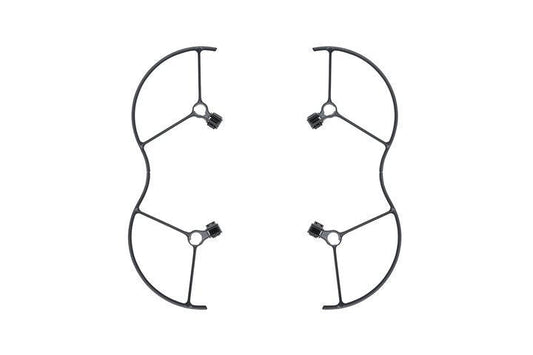 Mavic - Propeller Guard - Premium Prop Guard from DJI Innovations - Just $21! Shop now at Eagleview Drones