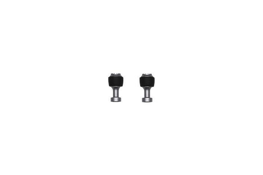 Controller Sticks - Premium Dji parts from DJI - Just $13! Shop now at Eagleview Drones