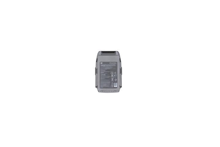 Mavic 2 Intelligent Flight Battery - Premium Battery from DJI - Just $199! Shop now at Eagleview Drones