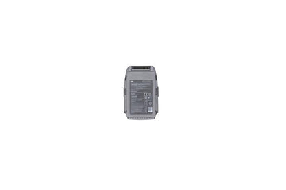 Mavic 2 Intelligent Flight Battery - Premium Battery from DJI - Just $199! Shop now at Eagleview Drones