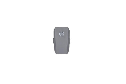 Mavic 2 Intelligent Flight Battery - Premium Battery from DJI - Just $199! Shop now at Eagleview Drones