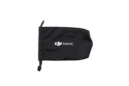 DJI Mavic 2 Aircraft Sleeve - Premium Sleeve from DJI - Just $12! Shop now at Eagleview Drones