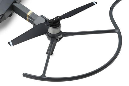 Mavic - Propeller Guard - Premium Prop Guard from DJI Innovations - Just $21! Shop now at Eagleview Drones