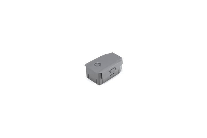 Mavic 2 Intelligent Flight Battery - Premium Battery from DJI - Just $199! Shop now at Eagleview Drones