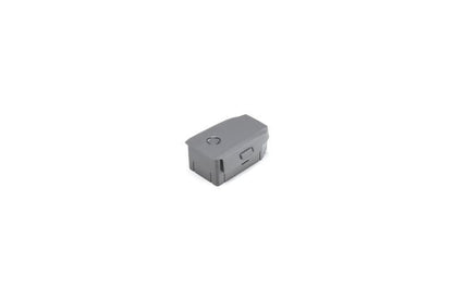 Mavic 2 Intelligent Flight Battery - Premium Battery from DJI - Just $199! Shop now at Eagleview Drones