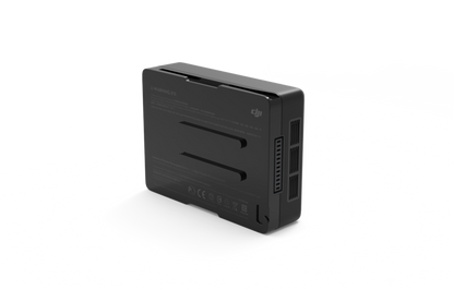 Inspire 2 - TB50 Intelligent Flight Battery (4280mAh) - Premium Batteries from DJI - Just $226! Shop now at Eagleview Drones