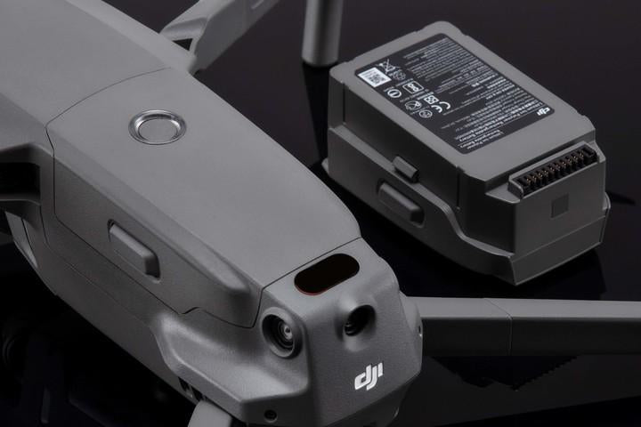 Mavic 2 Intelligent Flight Battery - Premium Battery from DJI - Just $199! Shop now at Eagleview Drones
