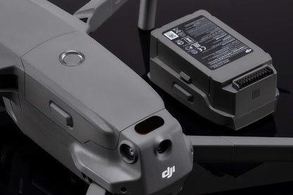 Mavic 2 Intelligent Flight Battery - Premium Battery from DJI - Just $199! Shop now at Eagleview Drones