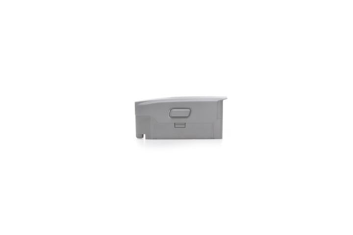 Mavic 2 Intelligent Flight Battery - Premium Battery from DJI - Just $199! Shop now at Eagleview Drones