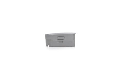 Mavic 2 Intelligent Flight Battery - Premium Battery from DJI - Just $199! Shop now at Eagleview Drones