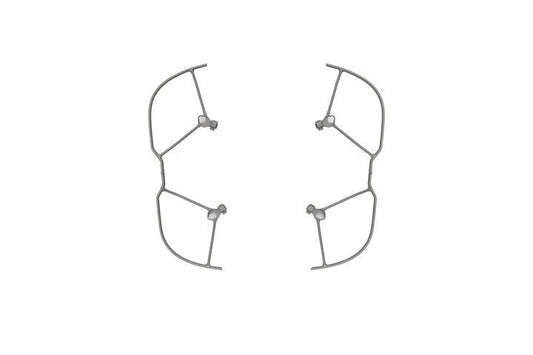 DJI Mavic 2 Propeller Guard - Premium Prop Guard from DJI - Just $21! Shop now at Eagleview Drones