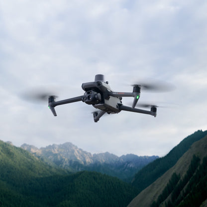 DJI Mavic 3T Worry-Free Basic Combo - In Stock - Premium Drones from DJI - Just $6879! Shop now at Eagleview Drones