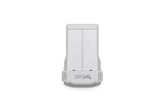DJI Mini 3 Series Intelligent Flight Battery - Premium Battery from DJI - Just $89! Shop now at Eagleview Drones