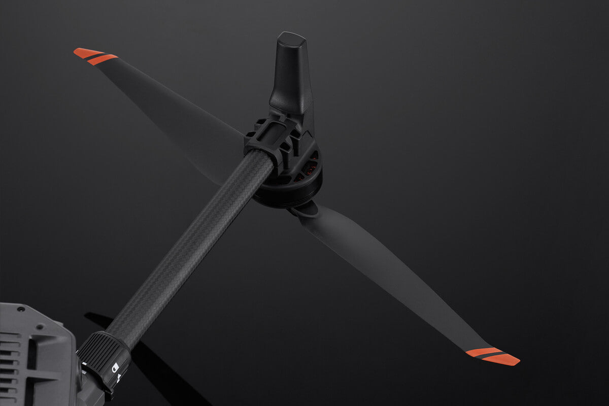 Matrice 350 RTK 2110s Propellers - Premium Propellers from DJI - Just $48.95! Shop now at Eagleview Drones