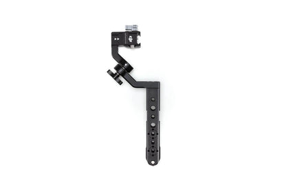 DJI R TWIST GRIP DUAL HANDLE - Premium Twist Handle from DJI - Just $199! Shop now at Eagleview Drones