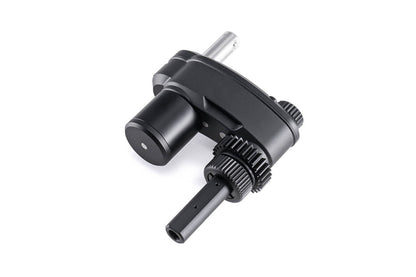 DJI Zenmuse X9 Focus Motor - Premium Focus Motor from DJI - Just $359! Shop now at Eagleview Drones