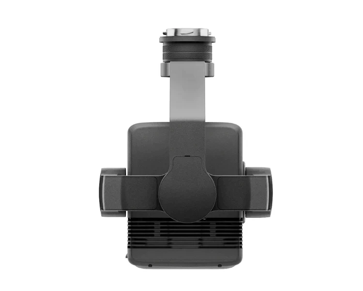 Zenmuse L2 - Premium Zenmuse l2 from DJI - Just $16659! Shop now at Eagleview Drones